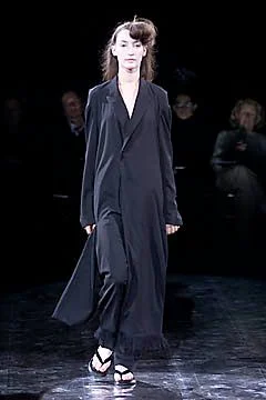 Look 29
